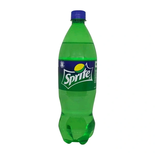 Sprite  - 1Lit