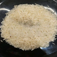 Basmati Rice Loose  - 1 Kg