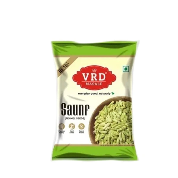 Saunf  - 15g