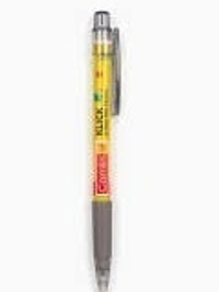 Camlin Klick Mechanical Pencil 0.5 ₹10/ per conut