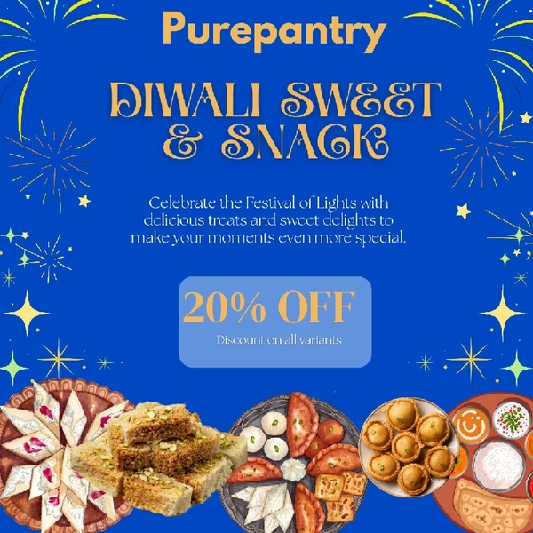 Dil Se DIWALI 