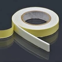Turbo Double Side Tape ₹5/per count