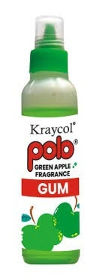 Kraycol Polo Gum rs 9/count
