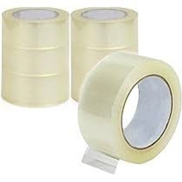 KTI Gold Seal Series RC700  - 30mtr