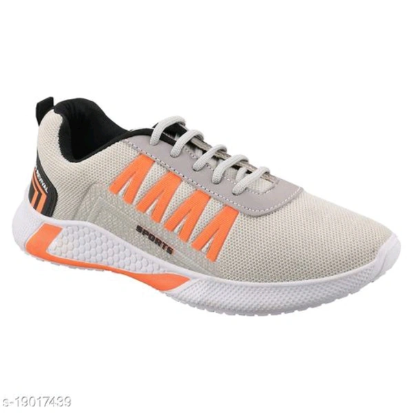 0025 Latest Attractive Men Sports Shoes  - 10, 7 days, 24x7, 8, Multipack 2