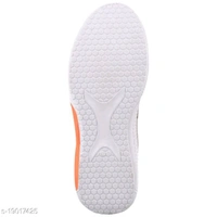 0026 Latest Attractive Men Sports Shoes  - 25, 2-24 h, 24x7, multipack 2, 6