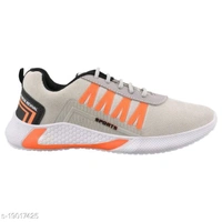 0026 Latest Attractive Men Sports Shoes  - 25, 2-24 h, 24x7, multipack 2, 6