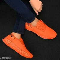 0030 Modern Fashionable Men Sports Shoes  - 20, 2 days, 24x7, Yellow , 7