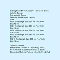 0031 Modern Attractive Sports Shoes  - 15, 4 days, 24x7, withe , 7