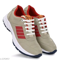 0033 Men's Fancy Synthetic Foam Shoes - 25, 2-24 h, 24x7, multi color , 6