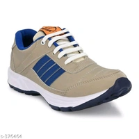 0033 Men's Fancy Synthetic Foam Shoes - 20, 2 days, 24x7, multi color , 7