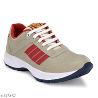 0033 Men's Fancy Synthetic Foam Shoes - 15, 4 days, 24x7, multi color , 8