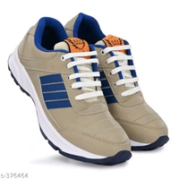 0033 Men's Fancy Synthetic Foam Shoes - 15, 4 days, 24x7, multi color , 8