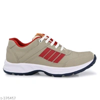 0033 Men's Fancy Synthetic Foam Shoes - 10, 6 days, 24x7, multi color , 9