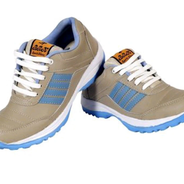 0033 Men's Fancy Synthetic Foam Shoes - 10, 6 days, 24x7, multi color , 9