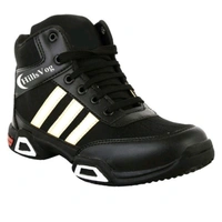 0036 Men Stylish Sports Shoes  - 25, 2 days, 24x7, multi color , 7
