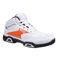 0036 Men Stylish Sports Shoes  - 25, 2 days, 24x7, multi color , 7