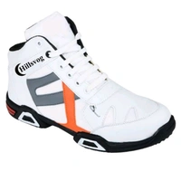 0036 Men Stylish Sports Shoes  - 25, 2 days, 24x7, multi color , 7