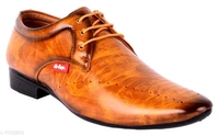 0030 Latest Trendy Men Shoes  - 0, 24x7, 7, mairun 