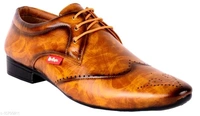 0030 Latest Trendy Men Shoes  - 0, 24x7 , 6, black 