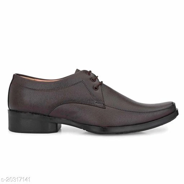0041 - 0, 24x7, 7, brown 