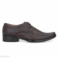 0041 - 0, 24x7, 8, brown 