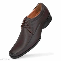 0041 - 0, 24x7, 8, brown 