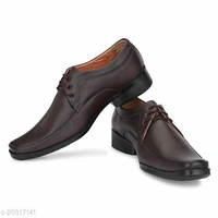 0041 - 0, 24x7, 8, brown 