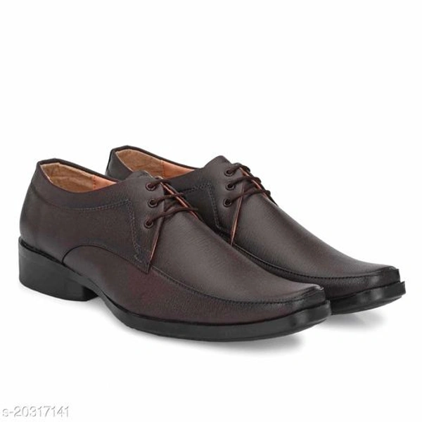 0041 - 0, 24x7 , 9, brown 