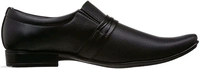0042 - 0, 24x7, 6, black 