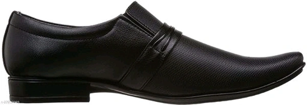 0042 - 0, 24x7, 6, black 