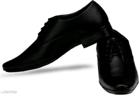 0042 - 0, 24x7, 6, black 