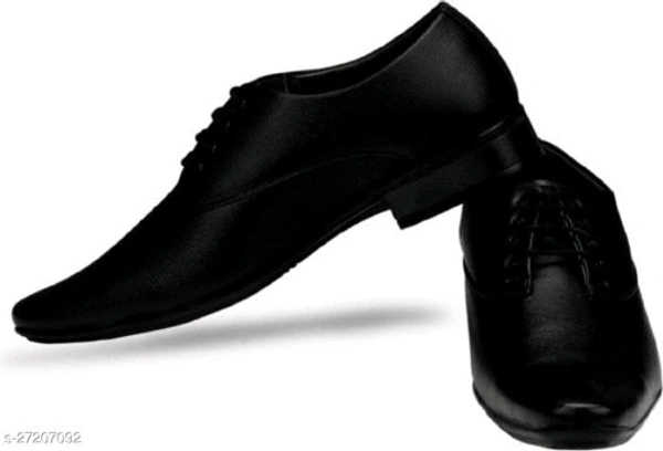 0042 - 0, 24x7, 6, black 