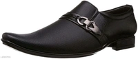 0042 - 0, 24x7, 6, black 