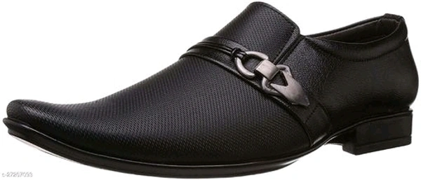 0042 - 0, 24x7, 6, black 