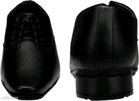 0042 - 0, 24x7, 6, black 