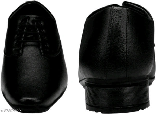 0042 - 0, 24x7, 6, black 