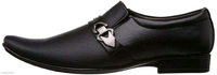 0042 - 0, 24x7, 9, black 