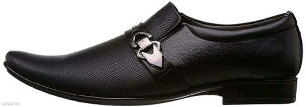 0042 - 0, 24x7, 9, black 
