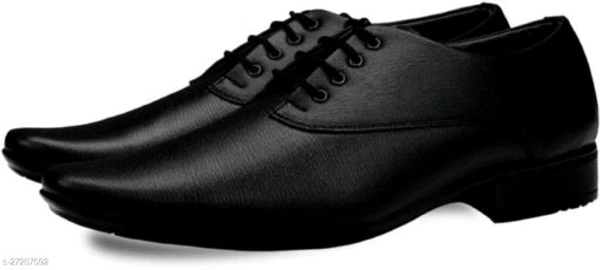 0042 - 0, 24x7, 9, black 