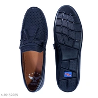 0050 Rarefied Men's Casual For Black Moccasins Loafers Driving Shoes  - 0, 24x7, 6, 1 day, black 