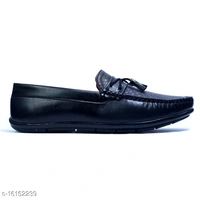 0050 Rarefied Men's Casual For Black Moccasins Loafers Driving Shoes  - 0, 24x7, 9, 7 days, black 