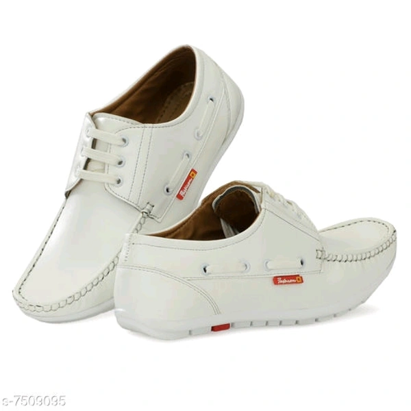 0053 Men's Roman Ultra Premium Leather Casuals Formals Shoes  - 0, 24x7, 6, 1 day, black 