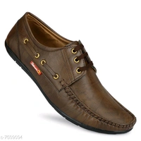 0053 Men's Roman Ultra Premium Leather Casuals Formals Shoes  - 0, 24x7, 9, 6 day, withe 