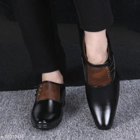 0060 Unique Stylish Fancy Formal Shoes  - 0, 24x7, 8, 4 day, multi color 