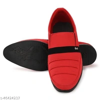 0064 VR- AADAB Graceful Casuals Formal Shoes  - 0, 24x7, 9, 7 day, blue 