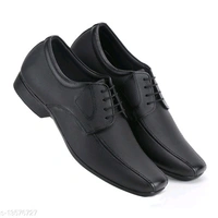 0070 Latest Black Loafers Men's Shoes  - 0, 24x7, 7, 2 day, black 