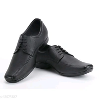 0070 Latest Black Loafers Men's Shoes  - 0, 24x7, 8, 4 day, black 