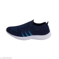 0074 Latest Casuals Sports Shoes  - 0, 24x7, 8, 4 day, sky