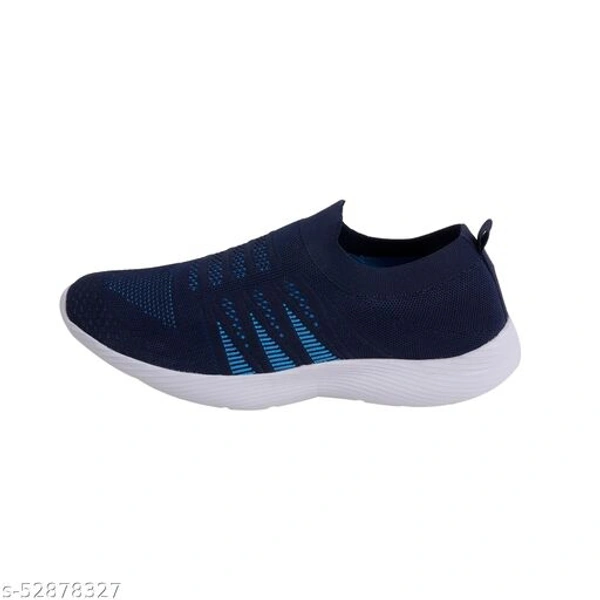 0074 Latest Casuals Sports Shoes  - 0, 24x7, 8, 4 day, sky